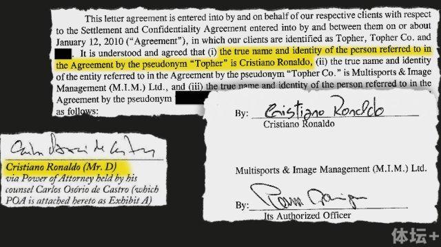 何洁李宇春不和事件再升级 网上现二人微信截图 2013-09-16 自从李宇春和张靓颖同时缺席何洁9月12日的婚礼以来，关于同届“超女”间闹不和的传闻就没有断过，先是何洁表示“我给她们发了短信，但是她们都没有回复。