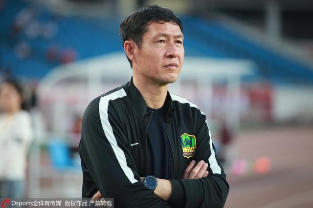 BD高清免费观看