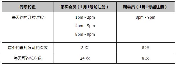 未删减电影