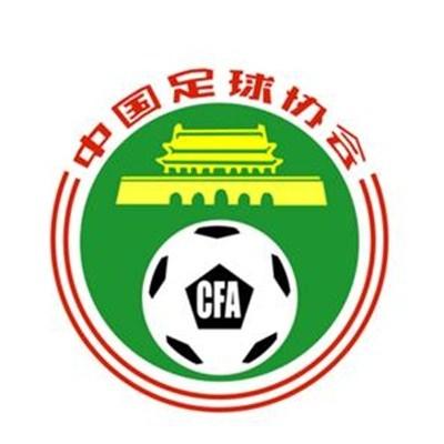 蓝光原盘