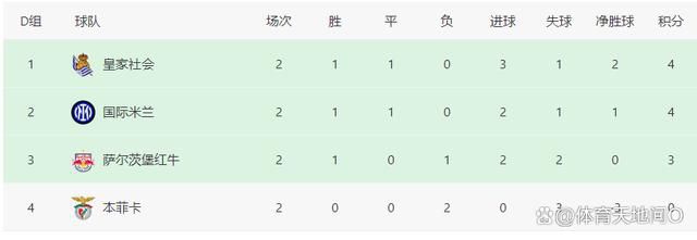 他从打造机械玩偶开始，计划了一场场精密的杀人计划。