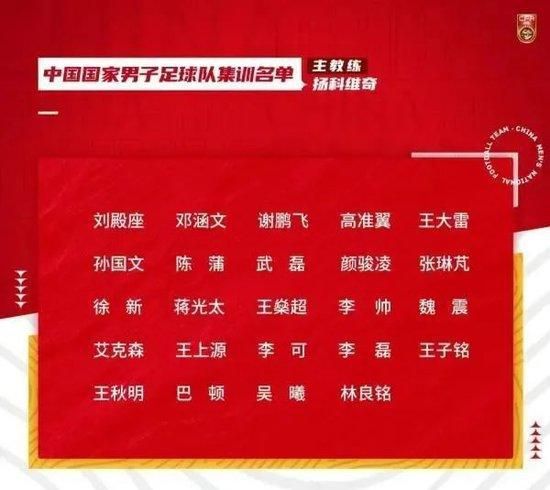 手机在线观看