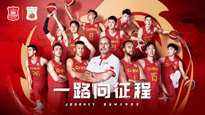 到了第三部，“四骑士”再度集结，并与三位新生代魔术师联手，展开全新的冒险。