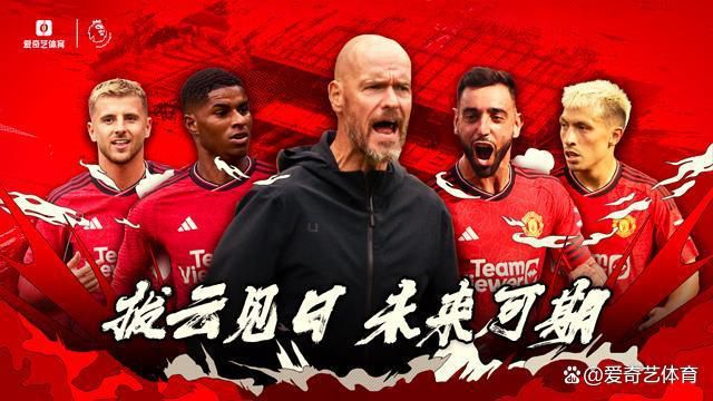 而Anne也隔着网络接受了假布拉德·皮特的求婚，和大自己19岁的富豪丈夫离婚，获得了约77万5000欧元的补偿。