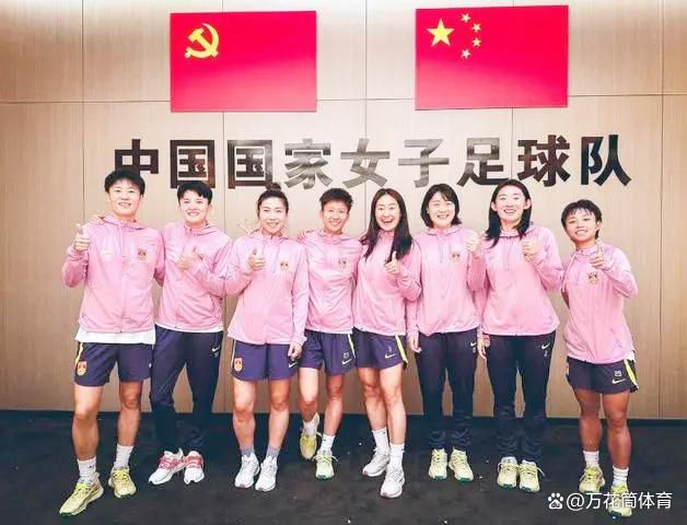 随便提名几位：电影《疯狂动物城2》海报电影《侏罗纪世界：重生》海报《美国队长4》海报电影《创：战神》海报电影《惊天魔盗团3》海报俗话说：打江山不易，守江山更难。