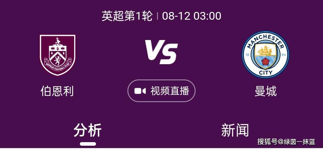 高清影视
