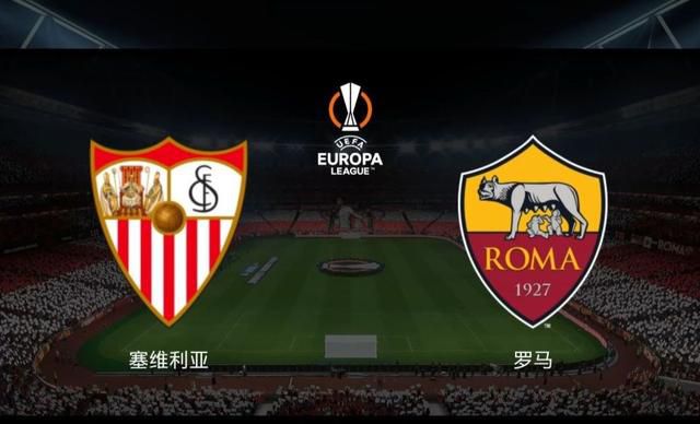 大方认爱卡哥：是的，我们订婚了 锦绣开年！