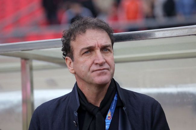 简繁英字幕