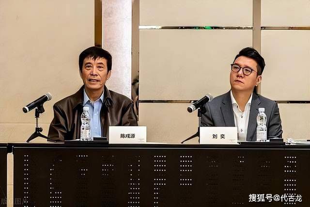 中文字幕在线手机播放