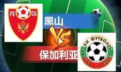 主演新剧《肯尼迪》聚焦著名政治家族 据外媒，“法鲨”迈克尔·法斯宾德将主演全新剧集《肯尼迪》。