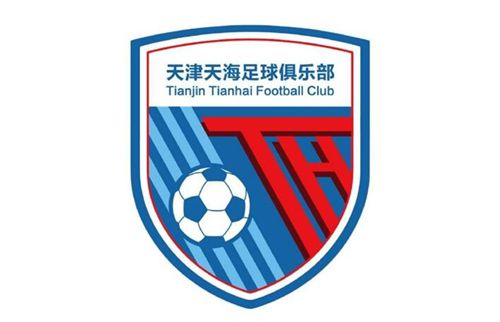 他精准踩在全球观众笑点上2026-02-28 热门新闻 食物和爱都不可辜负！