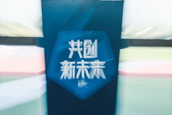 BD国语电影免费在线