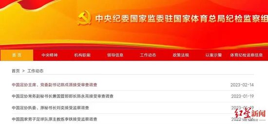 电影频道融媒体直播揭秘必看电影 2024-04-26 4月29日全天，电影频道将在五一档正式拉开大幕前夕，为全国观众奉上一场盛大的“揭幕”盛宴。