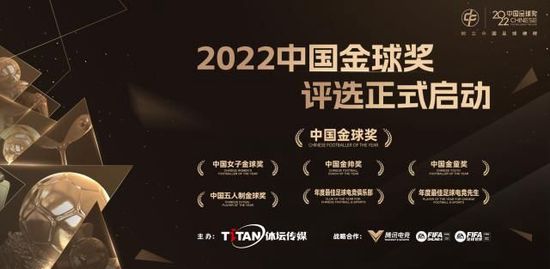 剧集由托马斯·温特伯格（《狩猎》《酒精计划》）执导，弗雷德里克·罗格瓦尔编剧，将聚焦赫赫... 《同乐者》曝预告 《绝命毒师》主创打造科幻新2025-10-23 《海贼王2》曝海报及剧照 布洛基和东利同框亮2025-10-22 经典美剧《越狱》重启！