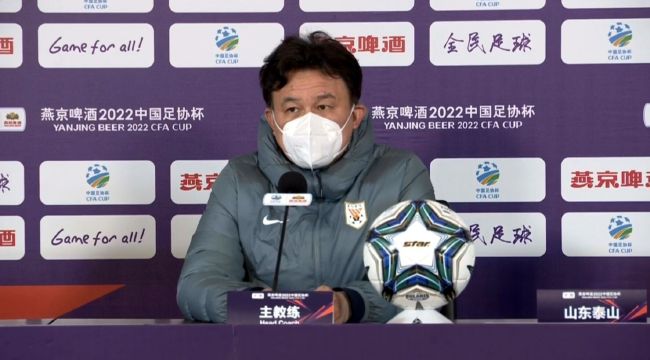 全集已更新粤语版