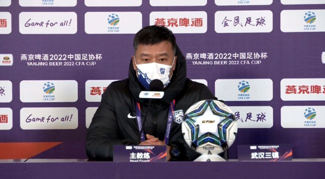 蓝光压制
