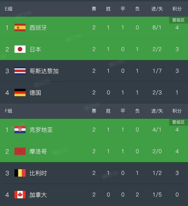 盗圣怕狗，女侠要刷碗，关中大侠是个手无缚鸡之力的穷酸秀才。