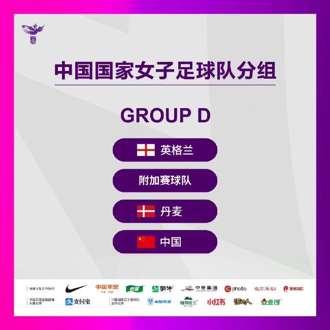 高清版在线观看