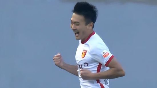 高清蓝光在线观看