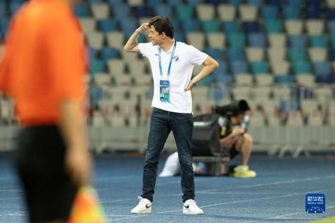 全集在线观看