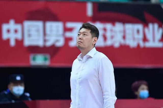 粤语中字无删减在线播放