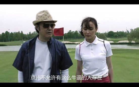 完整版在线观看
