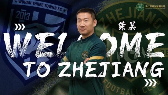 黄晓明西装杀轮廓深邃尽显铁汉柔情 2017-06-09 近日，黄晓明一组绅士写真曝光。
