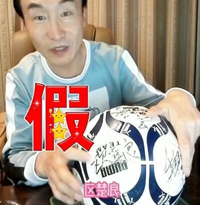主演们在发布会上畅谈对电影和角色的看法，其中薇诺娜·瑞德和凯特·波茨沃 上一页12345...99下一页 | | | | | | 电影频道节目中心官方网站CCTV6 VIP影院 全部 电影 电视剧 影人 视频 图片 新闻 更新时间 所有 1小时内 今日内 1周内 1个月内 从资讯频道搜索 结果 192564 条 《暴力小姐》举办发布会 女星伊莱尼碧眼迷人 2013-09-02 威尼斯当地时间9月1日，第70届威尼斯电影节主竞赛单元电影《暴力小姐》举办发布会。