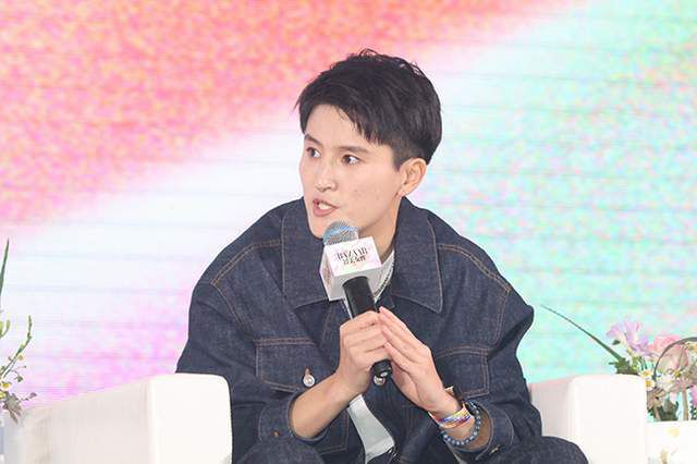 蓝光原盘在线观看