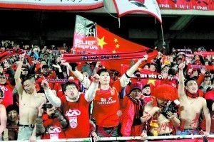 首场点映确定于2月14日情人节晚七点半在中国电影资 上一页12345.李荷妮税务被查 追缴60亿韩元_海外_ 消息 首页 新闻 视频 大片 影库 CCTV6 VIP影院 搜索 电影 星闻 独家 更多 专题 图片 视频 滚动 首页 新闻 大片 影库 CCTV6 VIP影院 客户端 电影网>新闻>明星资讯 历代最高最高金额！