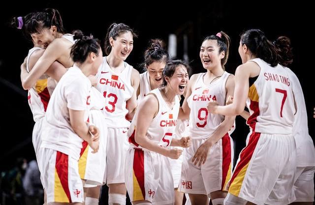 《闪电侠》曝片段 闪电侠超女强力集结震撼开战 2023-06-19 DC超级英雄电影《闪电侠》正在全国热映中，口碑全面大爆！