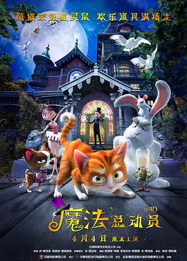 完结高清影视