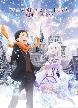 作为一个跨越数十年的经典IP续作，《创：战神》未能达到市场预期，这一现象折射出当下影视市场的新变化：曾经炙手可热的IP改编热潮正在退 《创：战纪》 炫酷有余，劲爆不足 2011-01-20 本片营造的“酷气质”虽然一开始比较吸引人，但从整体上看有些缺少人味儿，不仅一些剧情逻辑和细节讲得含糊不清，在情感上也严