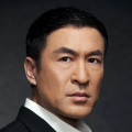 HD免费在线播放