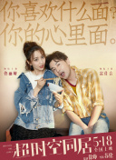 主演新剧《肯尼迪》聚焦著名政治家族 据外媒，“法鲨”迈克尔·法斯宾德将主演全新剧集《肯尼迪》。