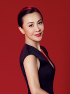 杜比视界