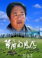 蓝光压制