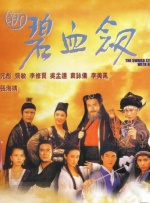 佳片有约|《假面饭店》：东野圭吾假面系列开山作 2023-04-08 本周佳片《假面饭店》于2019年上映时，在日本备受瞩目。