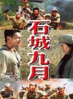 720p蓝光