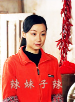 杨洋时尚大片 气质越来越硬2022-08-26 营业啦！
