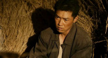 作曲家汉斯·季默为《沙丘》护航 与甜茶亲密合影 2021-09-03 日前，一张知名作曲家汉斯·季默与“甜茶”蒂莫西·柴勒梅德的合照曝光。