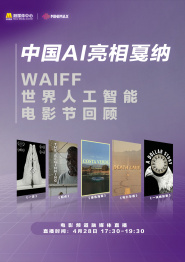 粤语中字无删减在线播放