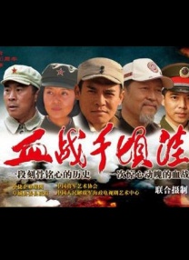 《图兰朵：魔咒缘起》曝演员特辑 关晓彤挑战打戏 2021-10-11 10月11日，由著名导演郑晓龙执导，王小平担任编剧，关晓彤、迪伦·斯普罗斯、胡军、SNH48林思意、王嘉、邹兆龙领衔主演，姜文友情出演，苏菲·玛索、文森特·佩雷斯特别出演的奇幻爱情电影《图兰朵：魔咒 《沉睡魔咒》首映朱莉皮特秀恩爱 范宁飘逸惊艳 2014-05-29 美国加州当地时间5月28日，电影《沉睡魔咒》举行全球首映礼。