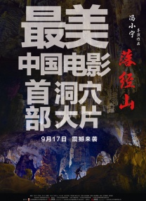 1080HD高清在线观看