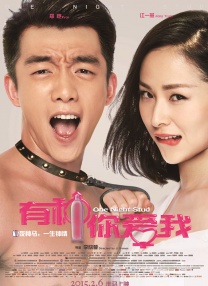 蓝光完整版在线看