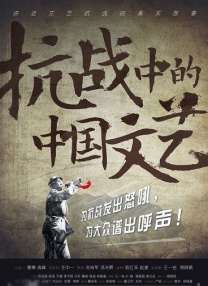 惊喜的是，天心与金荣敏正是在今年4月拍摄该片时相识相恋，让这段中韩跨国 《闭嘴！