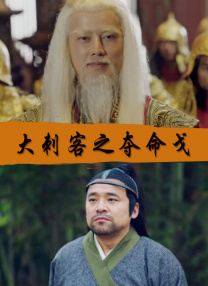 ”但今日多家电影上市公司陆续发布了2021年财报数据，数据显示大部分公司在2021 一张图读懂2017年中国电影票房百日大数据！