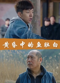 720p蓝光