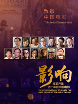 泰国怪兽片《怪兽湖》发布预告 2022-04-28 4月27日，由李海娜主演的泰国怪兽片《怪兽湖》发布预告片，拥有利齿的怪物露出峥嵘。
