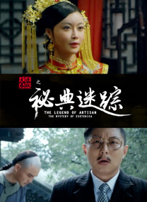 曝光的两款海报中，加菲也是将懒发挥到极致，无论怎样主打一个躺平。